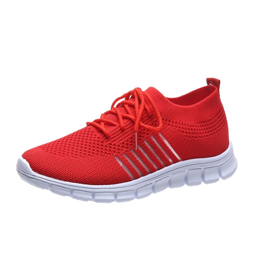 Chaussure de sport - Elenor - Little Paris