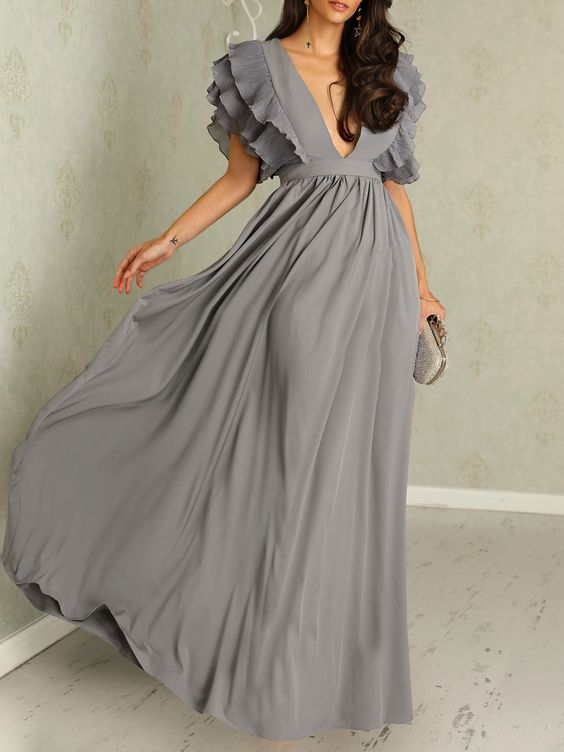 Robe - Siri - Little Paris