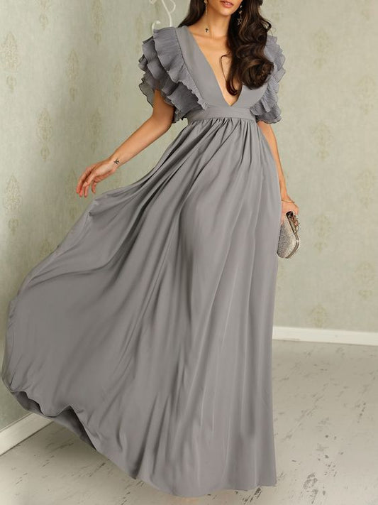 Robe - Siri - Little Paris