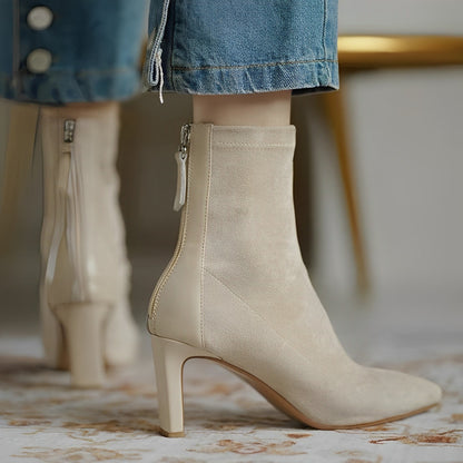 Chaussure - Jut - Little Paris