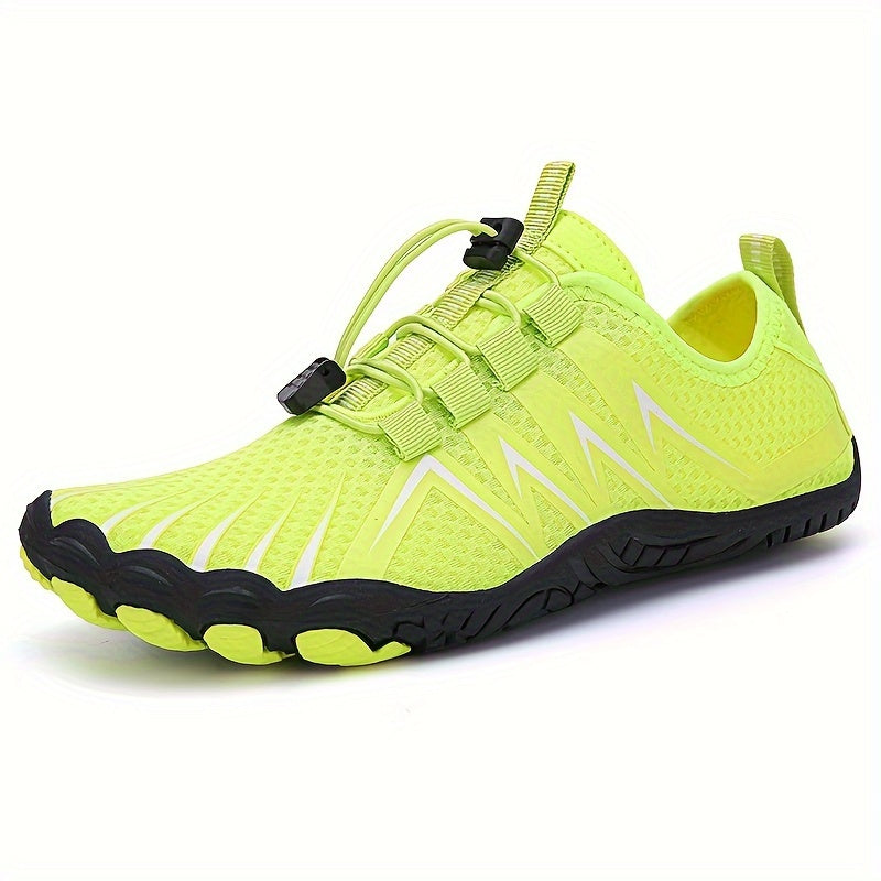 Chaussures aquatiques - Lio - Little Paris