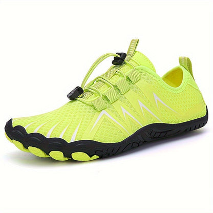 Chaussures aquatiques - Lio - Little Paris