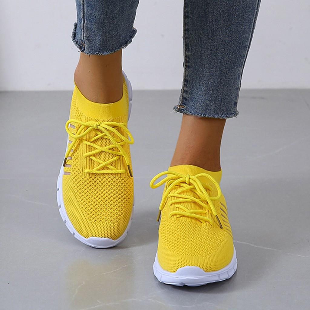 Chaussure de sport - Elenor - Little Paris