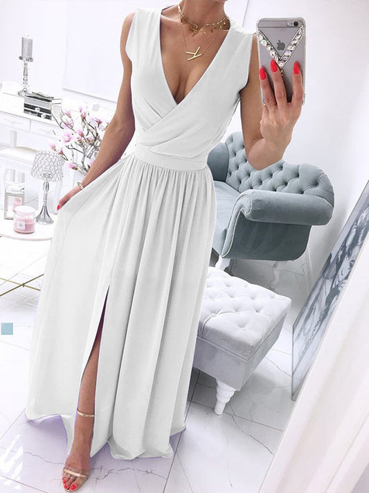 Robe de plage - Ricane - Little Paris