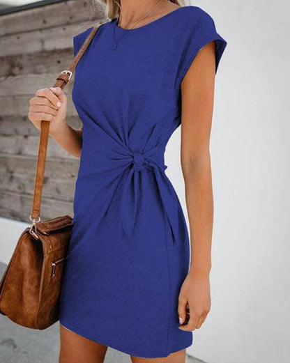 Robe - Telli - Little Paris