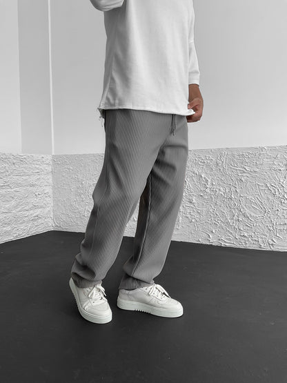 Pantalons - Frank - Little Paris