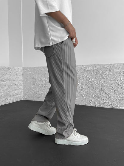Pantalons - Frank - Little Paris