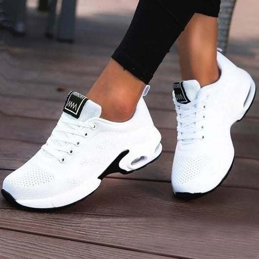 Chaussures - Dacilla - Little Paris
