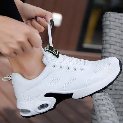 Chaussures - Dacilla - Little Paris