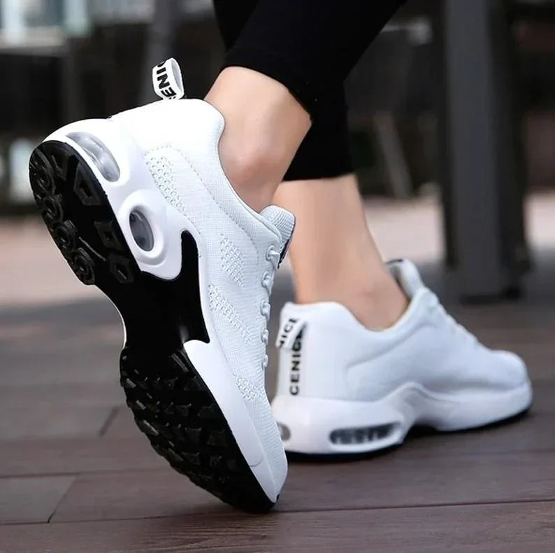 Chaussures - Dacilla - Little Paris
