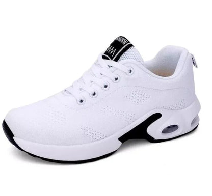 Chaussures - Dacilla - Little Paris