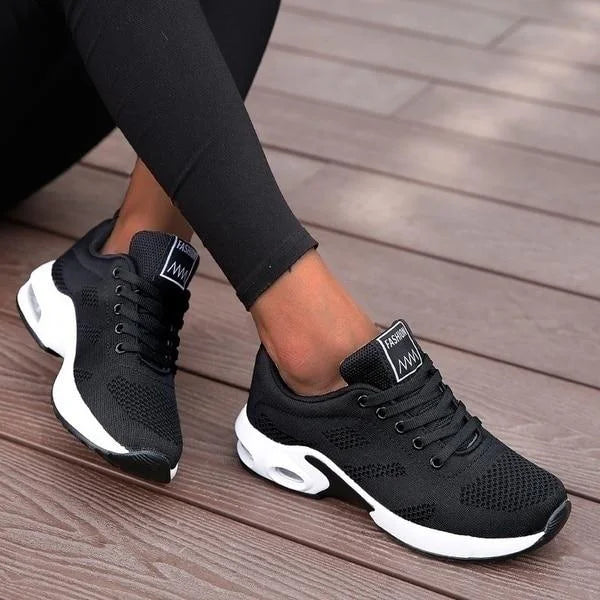Chaussures - Dacilla - Little Paris