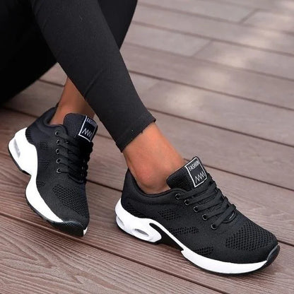 Chaussures - Dacilla - Little Paris