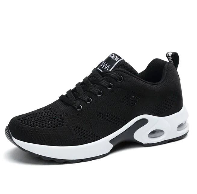 Chaussures - Dacilla - Little Paris