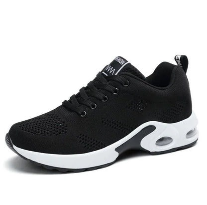 Chaussures - Dacilla - Little Paris