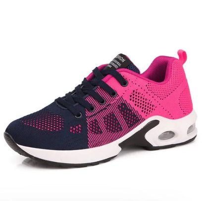 Chaussures - Dacilla - Little Paris