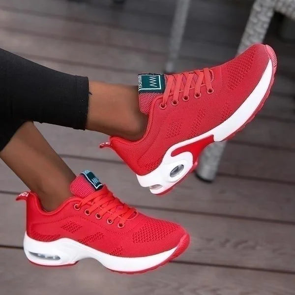 Chaussures - Dacilla - Little Paris