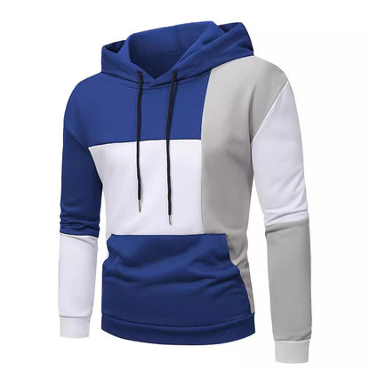Hoodie - Medri - Little Paris