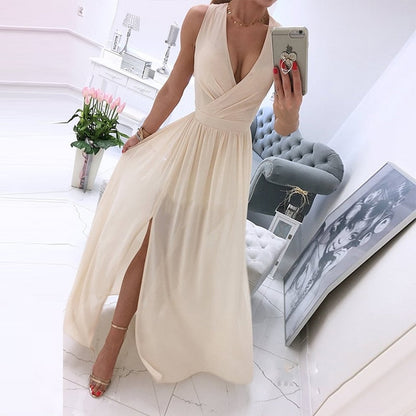Robe de plage - Ricane - Little Paris