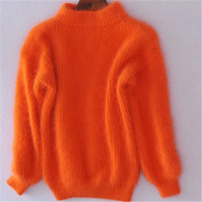 Pull - Crace - Little Paris