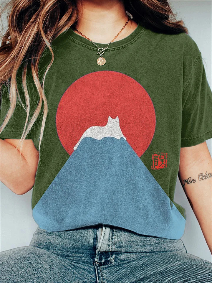 Tshirt - Bola - Little Paris