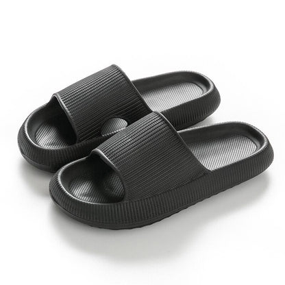 Chaussure - Olivia - Little Paris
