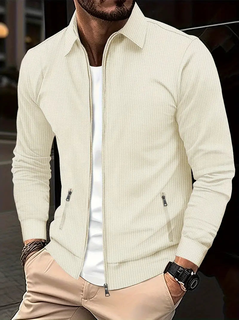Surchemise - Leon - Little Paris