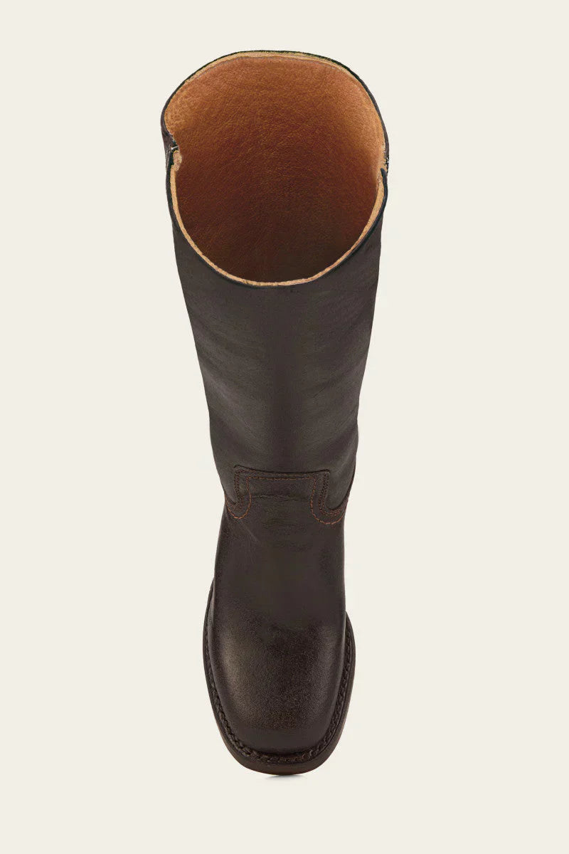 Bottes - Lia - Little Paris