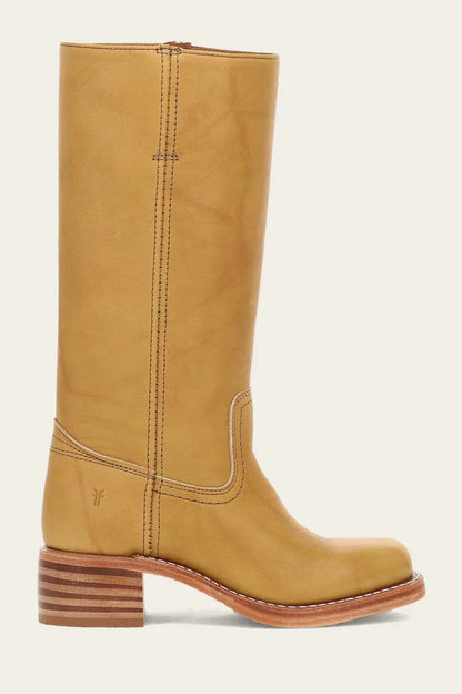 Bottes - Lia - Little Paris