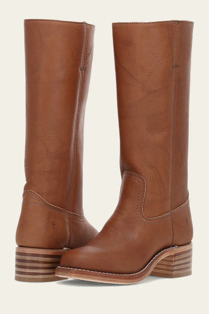 Bottes - Lia - Little Paris