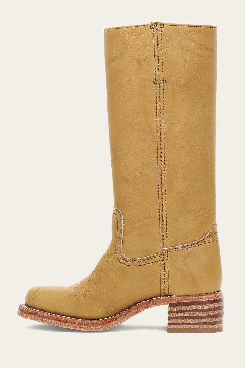 Bottes - Lia - Little Paris