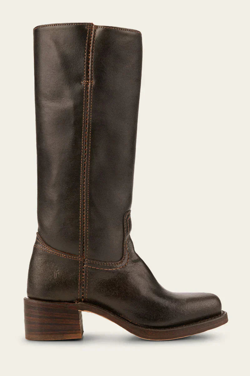 Bottes - Lia - Little Paris