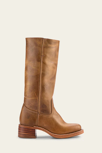 Bottes - Lia - Little Paris