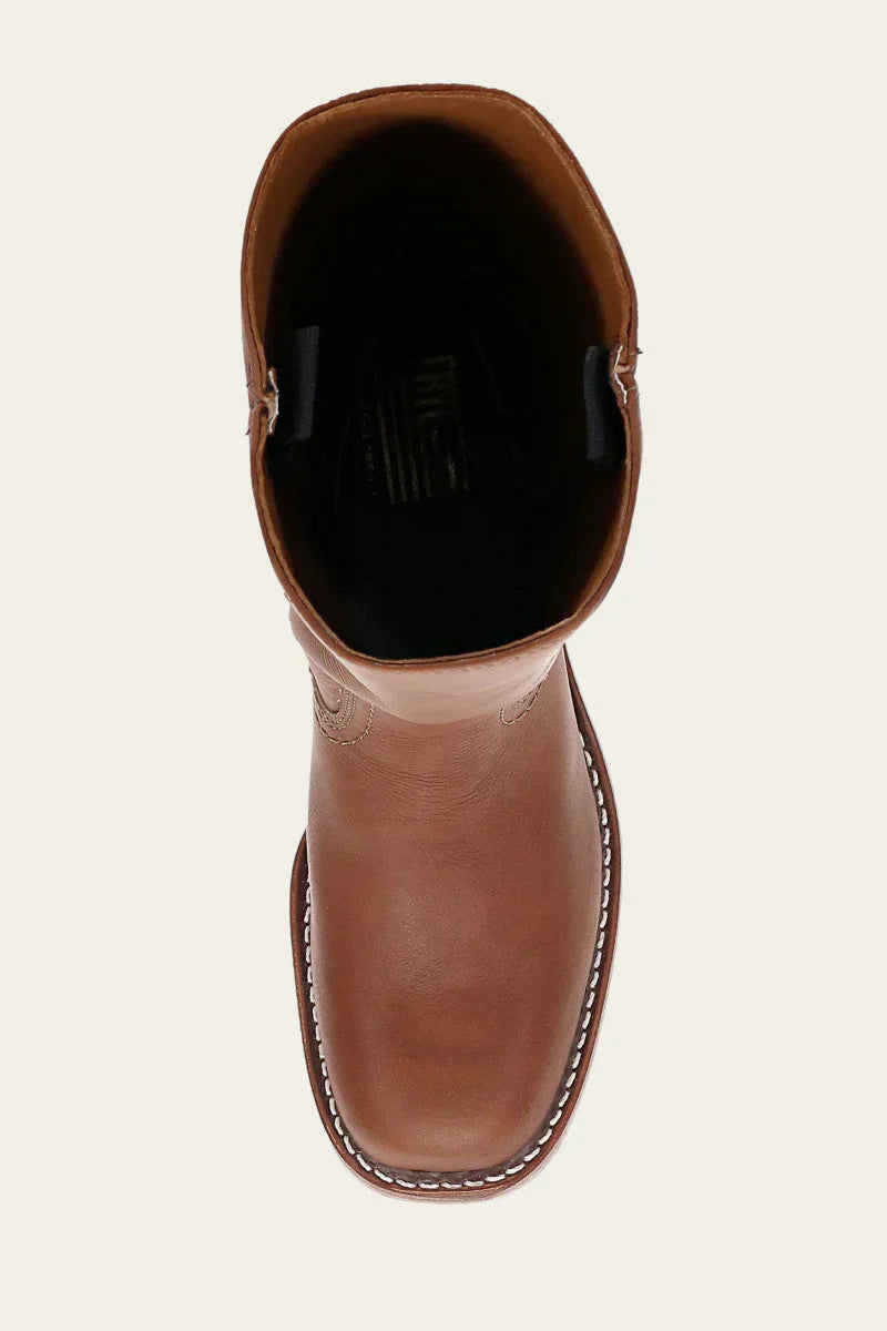 Bottes - Lia - Little Paris