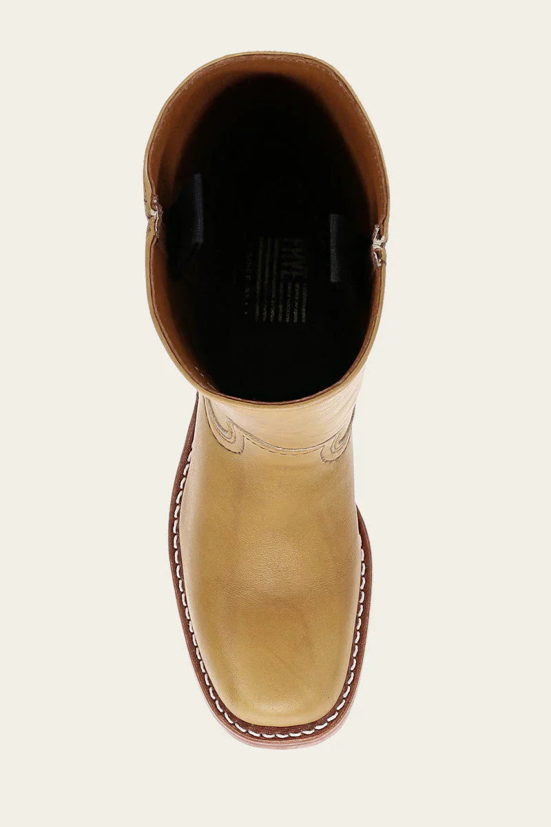 Bottes - Lia - Little Paris