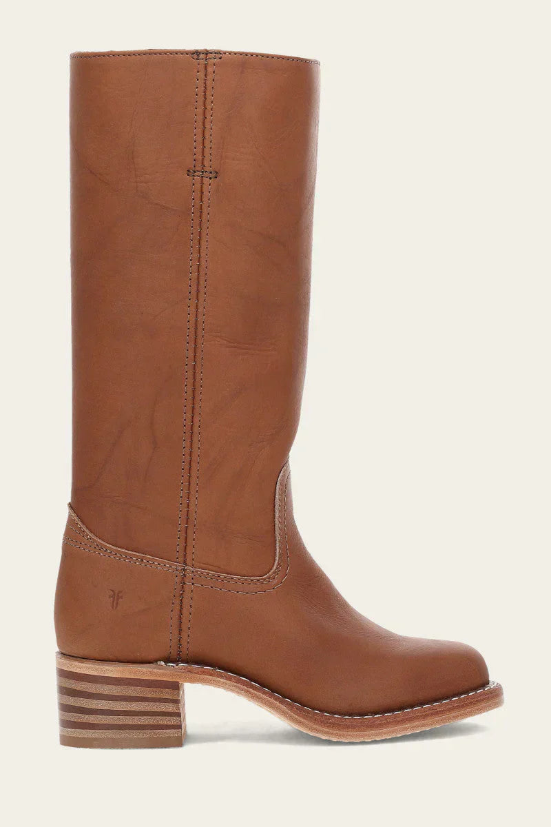 Bottes - Lia - Little Paris