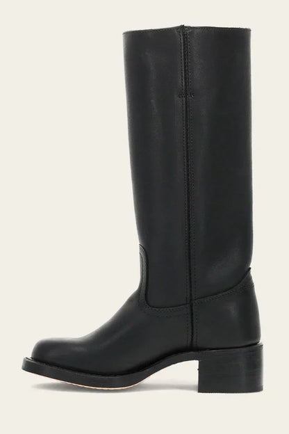 Bottes - Lia - Little Paris
