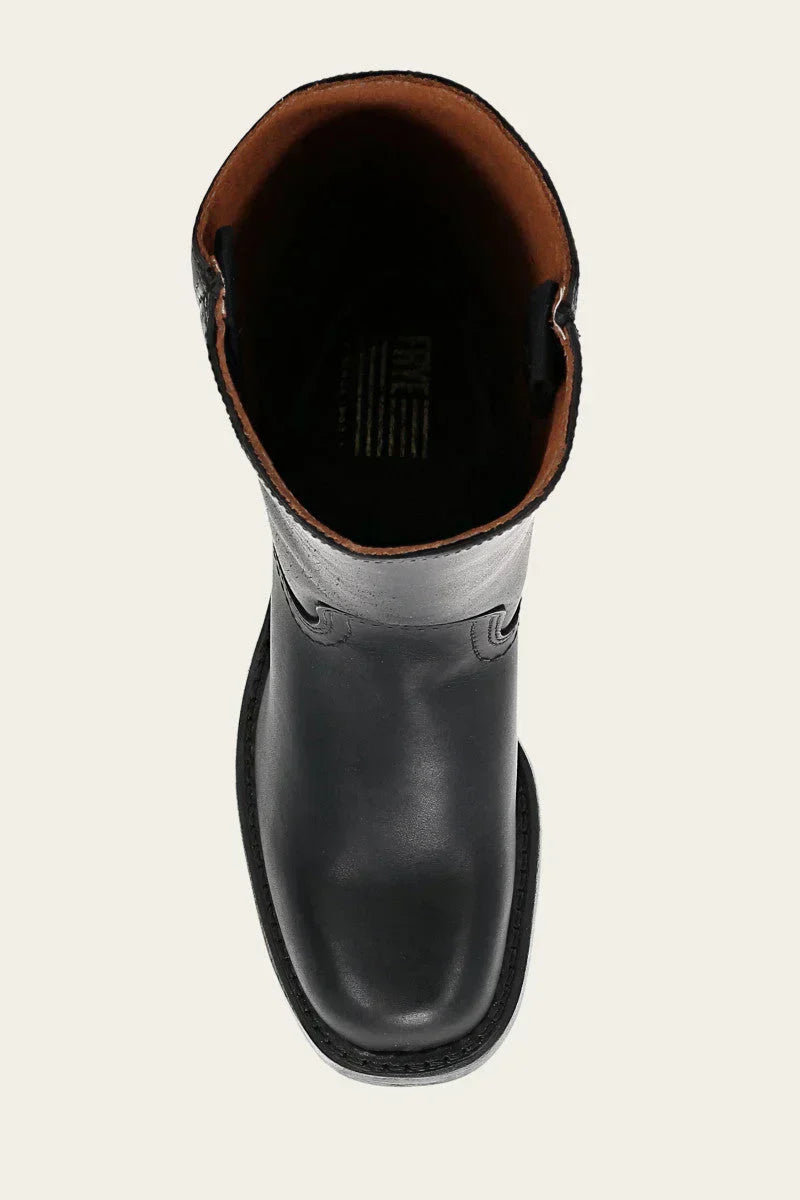 Bottes - Lia - Little Paris