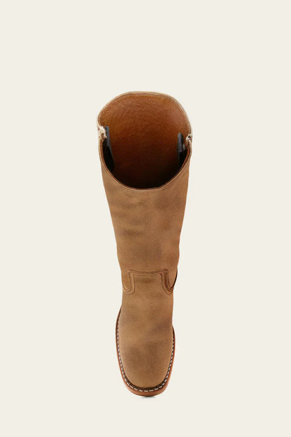 Bottes - Lia - Little Paris