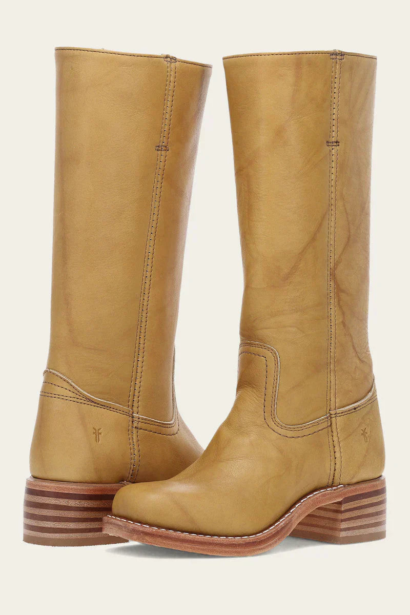 Bottes - Lia - Little Paris