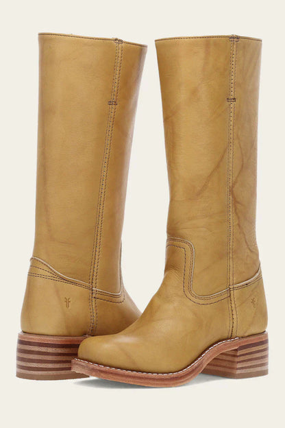 Bottes - Lia - Little Paris