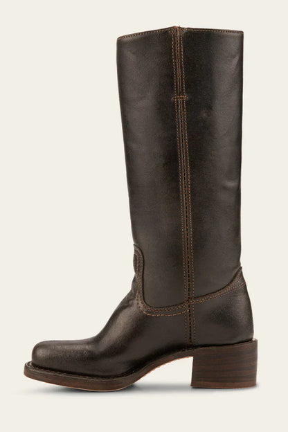 Bottes - Lia - Little Paris
