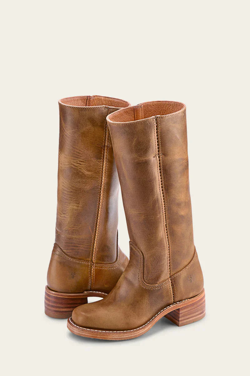 Bottes - Lia - Little Paris