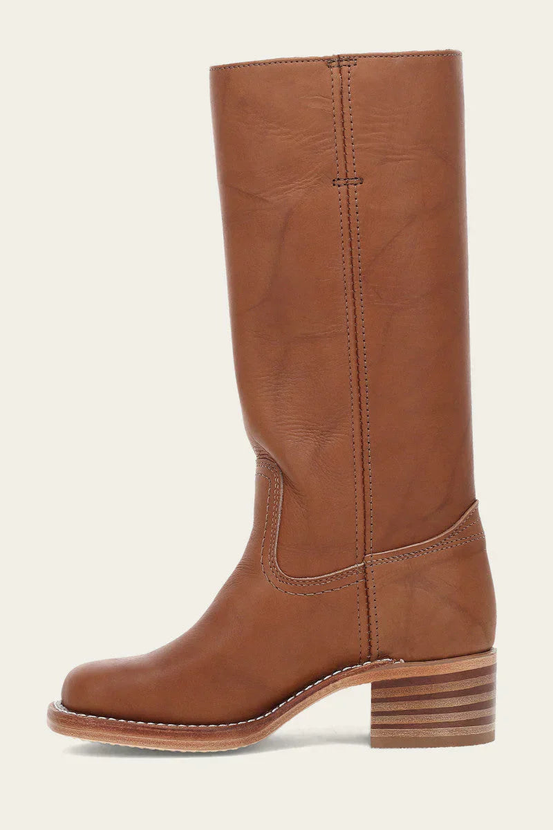Bottes - Lia - Little Paris
