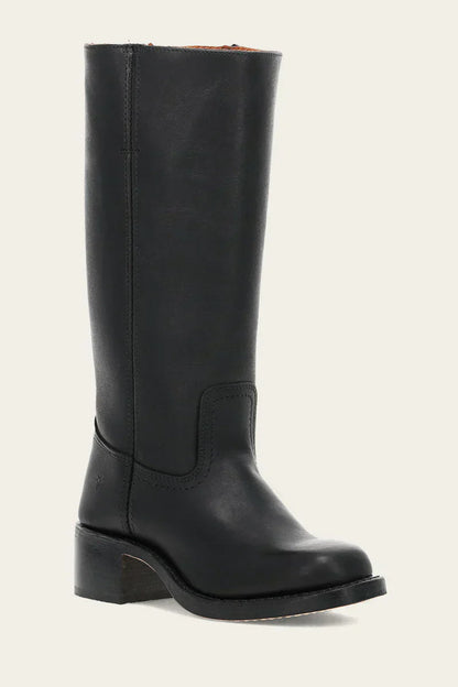 Bottes - Lia - Little Paris