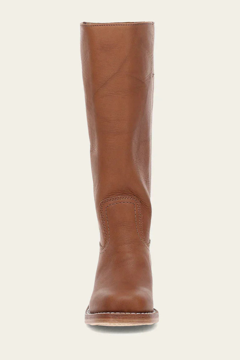 Bottes - Lia - Little Paris