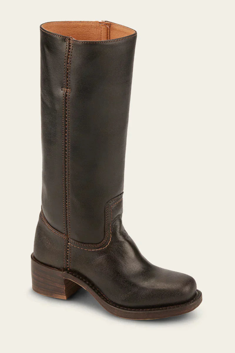 Bottes - Lia - Little Paris