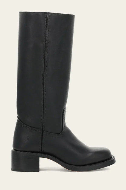 Bottes - Lia - Little Paris