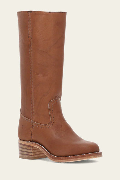 Bottes - Lia - Little Paris