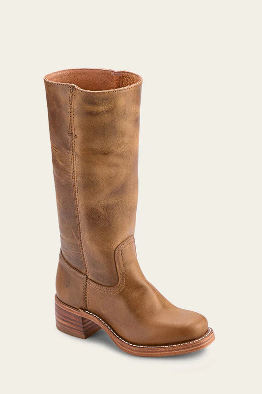Bottes - Lia - Little Paris